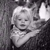 jessica_mainxox