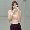 jihyun