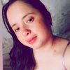 carolinafuentess703