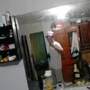 inihawnahangin1