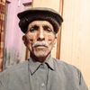 ghulammurtaza0372