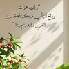 suleiman4009