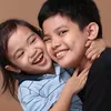 rean.dolor.nadala