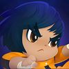 rahmatftchou_2