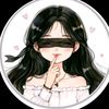 .bts.army.girls43