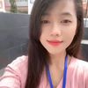 mysayang108