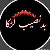 seth.azeem9