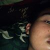 bimmm4a