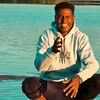 ahmed.mohammed3793