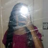 bebela_vitoria0