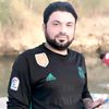 princemustafa342