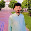 mahar.nazeer03