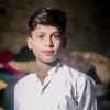 faraz.hussain.19