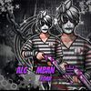alc.ar6