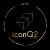 .iconQ2