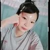 fbphuongthao12