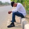 md..hasibur..islam.jibon