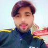 mohsin.ali5783