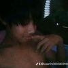 wezx076