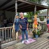 jaynekinman6