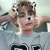 taehyungmyhusband3