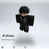 ditzz_gpx