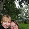 erikka118