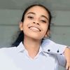 sri_s.arts