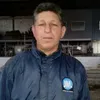 jos.carlos.damazi0