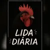 LIDA DIÁRIA 🐔