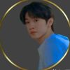 ww.comunknown2
