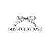 blissfulbyrose