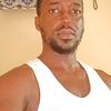 his.majesty123