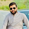 farman.khan2538