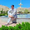 tajmuhammad9716