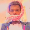 user77054252118833
