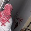 f_l6ol