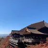 behatxoai