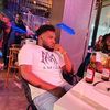 milesbwalya03