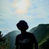 harisst_