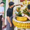 myan.mar037