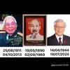 phan.ng448