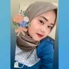 icha.putri188