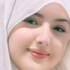 user98327090350650