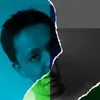 vincemaria.sta