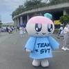 taiko777700