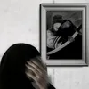 noor522122