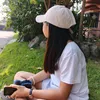 aryana_zyx