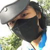 panhh_bip78e1