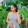 ishi.baba27